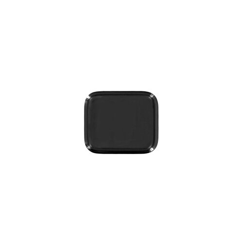 Apple (OEM) Dodirno staklo i LCD zaslon za Apple Watch SE (2022) 44mm / A2724 / A2727 Cijene