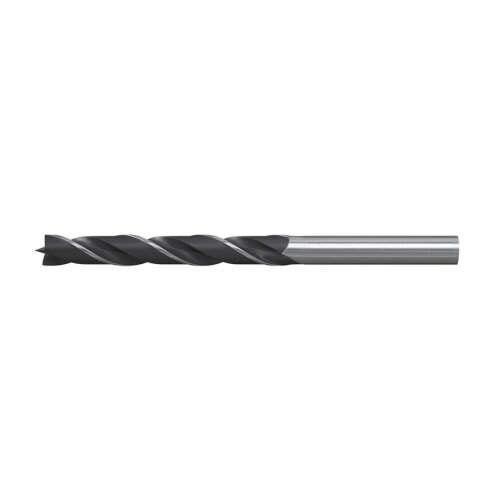 Fischer burgija za drvo cv 10,00mm ( 504-005 ) Slike