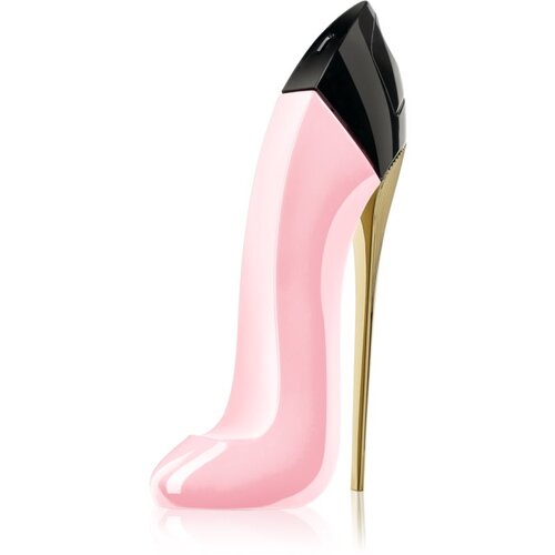 Carolina Herrera Good Girl Blush parfemska voda za žene 150 ml Slike
