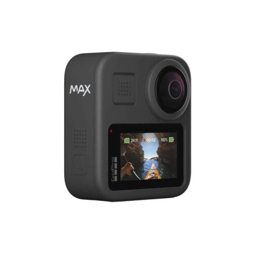 GoPro "360 Max 2 Akciona Kamera " Cene