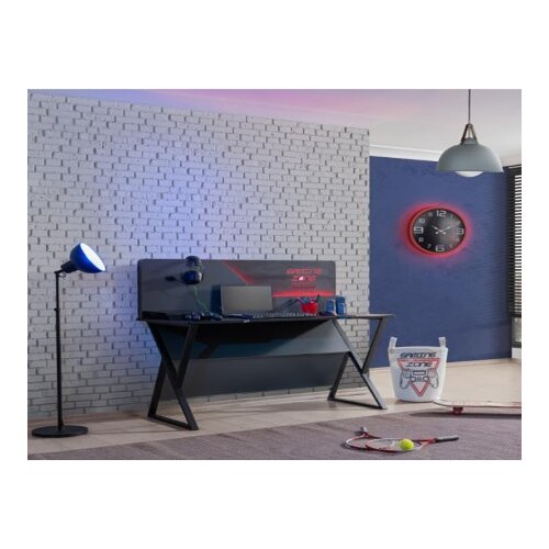 Futrix Radni sto Gaming Zone ( 30007 ) Cene