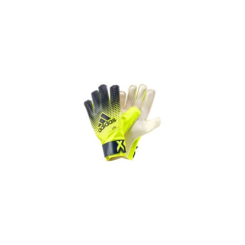 Adidas golmanske rukavice X LITE BS1525 Slike