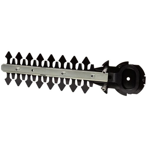 Makita rezervni nož 20 cm, o&amp;scaron;trica 20 cm Slike