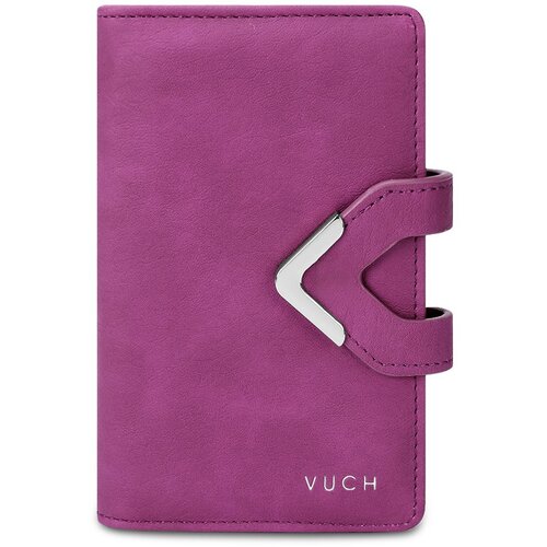 Vuch Mira Purple Cene