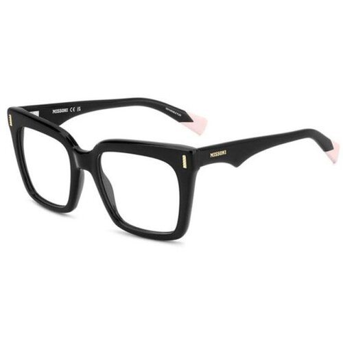 Missoni MIS0208 807 - ONE SIZE (52) Cijene