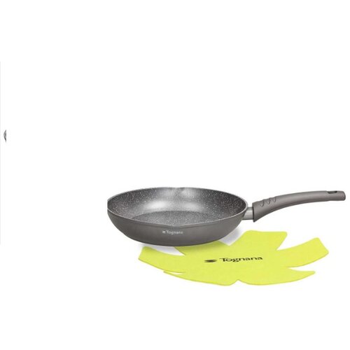  TAVA 22CM +PODMETAC ULTRA CLASS TOGNANA Cijene