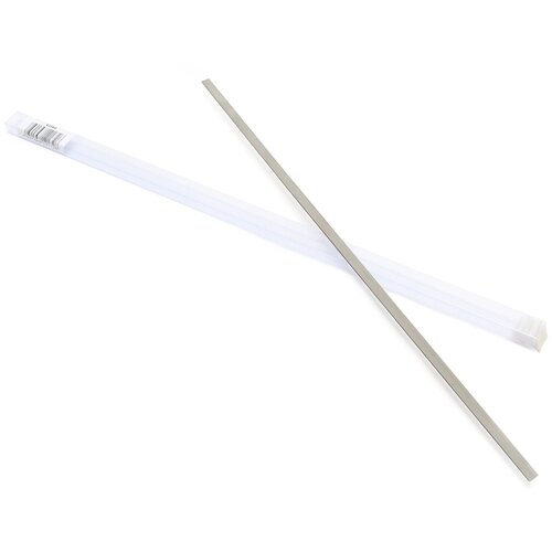  Zamjenski nož za topli nož 300mm Cijene