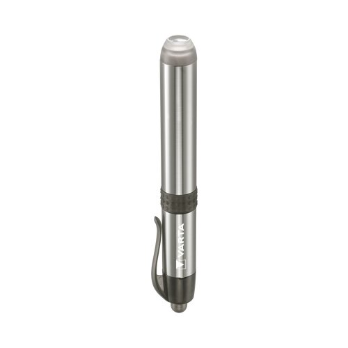 Varta BATERIJSKA SVETILKA LED PEN LIGHT 1AAA 1XLR03 Cene