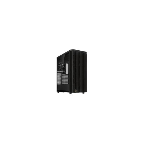 Asus 90DC00M0-B39000 Cijene