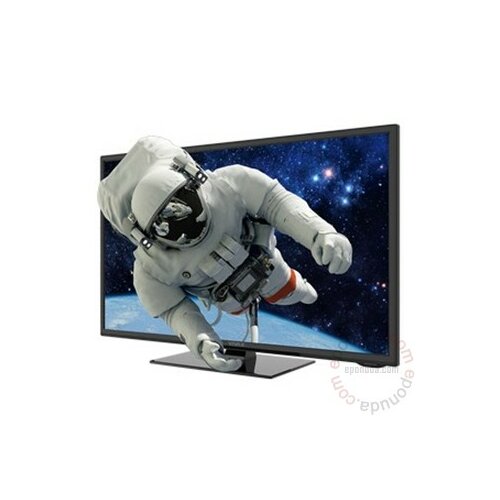 Vivax TV-40LE74 - T2 LED televizor Slike