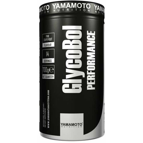 Yamamoto glycobol performance - 700g 700g Slike