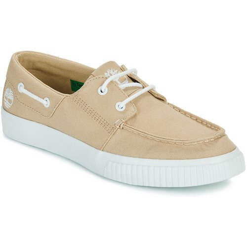 Timberland Mokasini & Jadralni čevlji MYLO BAY Bež Cene