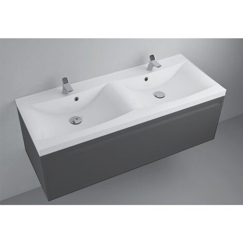 Miraggio Umivaonik Lucia 150 dupli Cijene