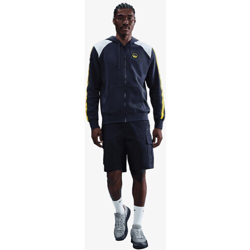 Nike Dukserica M NSW CS HOODY FLC BB Cijene