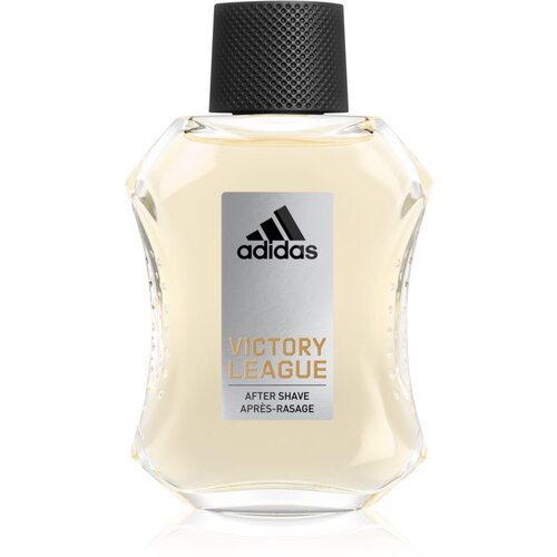 Adidas Victory League Edition 2022 voda za po britju za moške 100 ml Cene