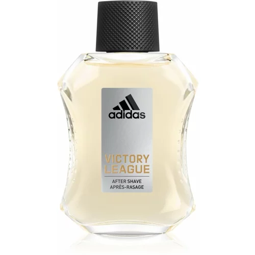 Adidas Victory League Edition 2022 voda za po britju za moške 100 ml