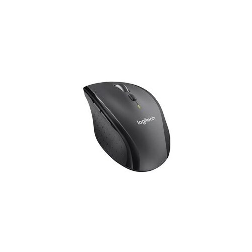  Miš LOGITECH M705 Charcoal, wireless, 1000... Cene