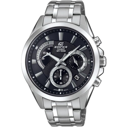  Muški sat Casio Edifice – Model: EFV-580D-1AVUEF Cene