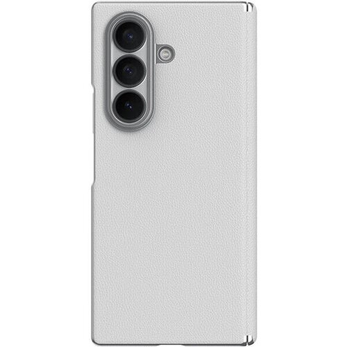  Lanxingxiansheng Maska za mobilni telefon Samsung W26 / Samsung Galaxy Z Fold7, Bela Cene