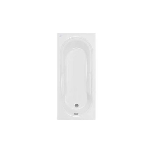 HIDRA STIL HIDRA KADA ASTER 140*70 SA OBLOGOM Cijene