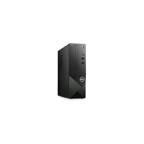 Dell Vostro Desktop 3710, Core i5-12400, 8GB