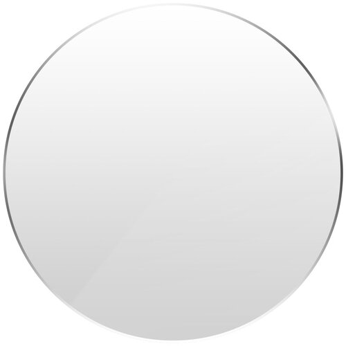 AVIZAR Zašcita za Galaxy Watch 4 44 mm iz kaljenega stekla - prozorna, (20629182) Cene