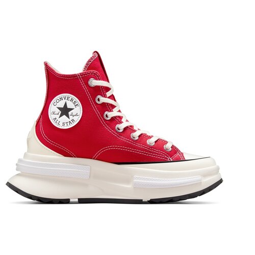 Converse Ženske patike run star legacy cx Cene