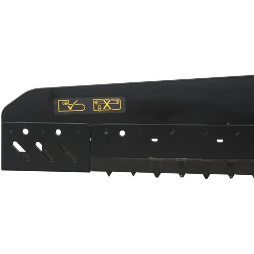 Dewalt DWE397 pila aligator 1700w Slike