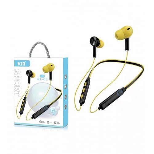Master Slušalice bluetooth za mobitel 01210396 Cijene