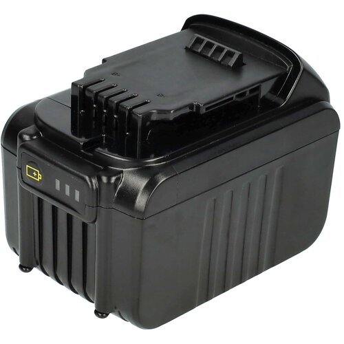  Baterija za DeWalt DCB140 / DCB141 / DCB142, 14.4 V, 6.0 Ah Slike