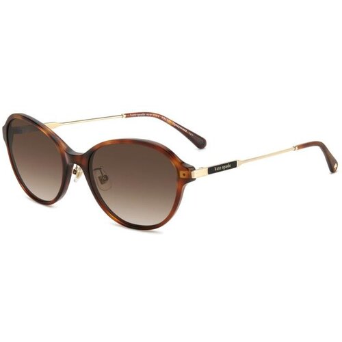 Kate Spade naočare za sunce ks vonnie/f/s 086/HA Slike