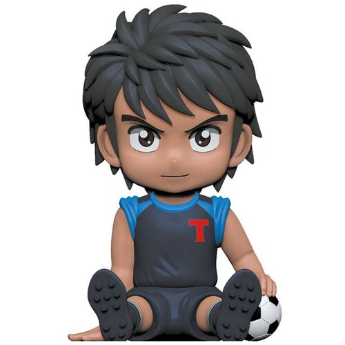  Kasica Captain Tsubasa - Kojiro Hyuga, 18 cm Cijene