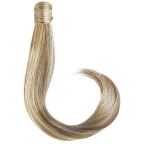 Hairdo nadogradnja kose - Rep 64cm - R21T Slike