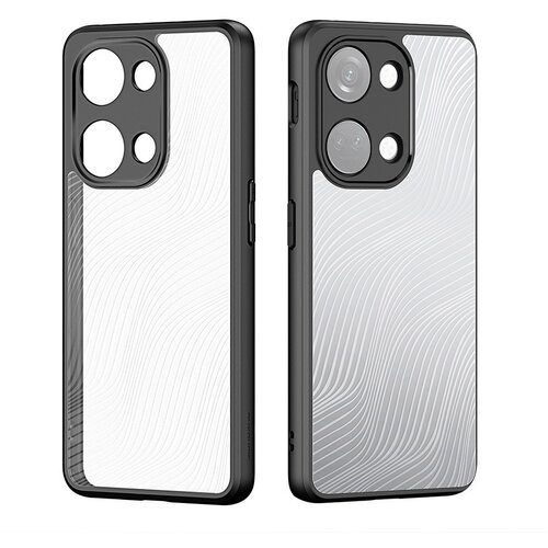 INF Ovitek za telefon OnePlus OnePlus Nord 3/Ace 2V, (21541580) Slike