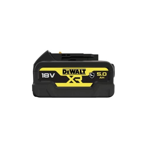 Dewalt DCB184G baterija 18V 5.0Ah Slike
