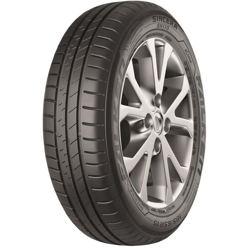 Falken SINCERA SN110 ( 185/60 R15 88H XL Ecorun ) Cene