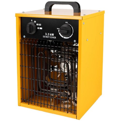  Električni grijač 3,3KW CN1530 Cene