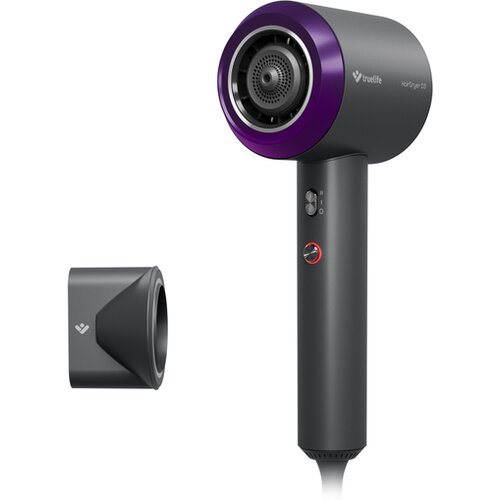 Truelife HairDryer D3 sušilo za kosu 1 kom Cijene