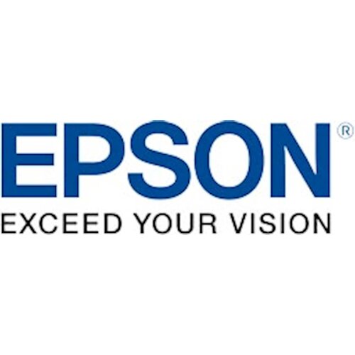 Epson Rolna Bond White 80, 610mm x 50m, 24in Slike