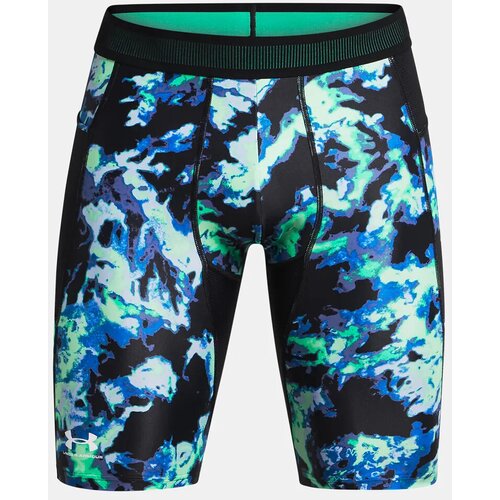 Under Armour Men's shorts HG IsoChill Prtd Lg Sts Cene