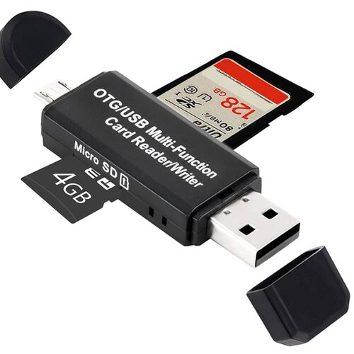  USB stick sa USB-A / Type C / iphone 128GB Cijene