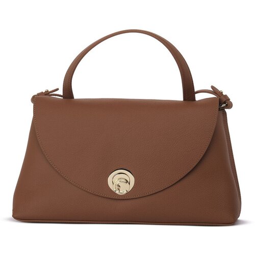 Coccinelle Torbice za na ramo 682 NIKLA Kostanjeva Slike