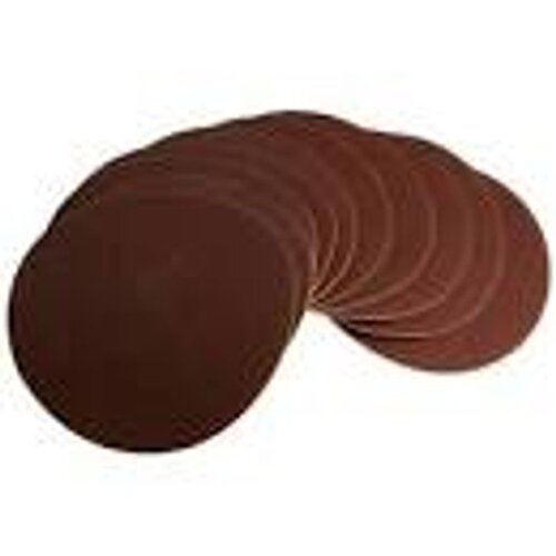 Stanley brusni papir 150G 60GR, 5 kom Slike