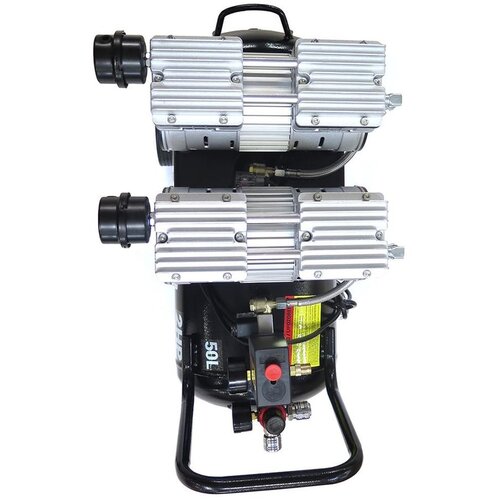 Ramda batni kompresor 50lit/8bar/1,5kW/103lit na min RA 6986 Cene