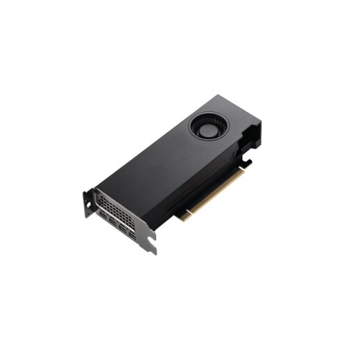 HP pny nvidia rtx a2000 12gb pg192/12gb 900-5g192-0350-000 bulk SVGA Cene