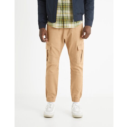 Celio Jeans cargo joggery - Men Cijene