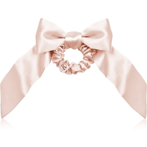 Invisibobble sprunchie slim, ballerina bow Cene