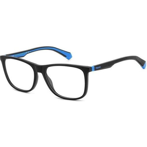 Polaroid PLDD517 0VK - ONE SIZE (55) Slike