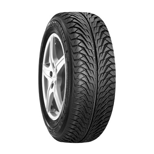 Nexen N Fera SU1 ( 205/50 R17 93W XL 4PR RPB ) Cene