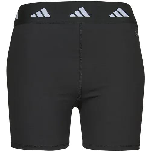 Adidas TF SHORT TIGHT Crna